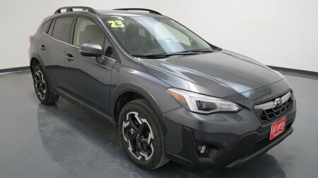 2023 Subaru Crosstrek  - C & S Car Company II