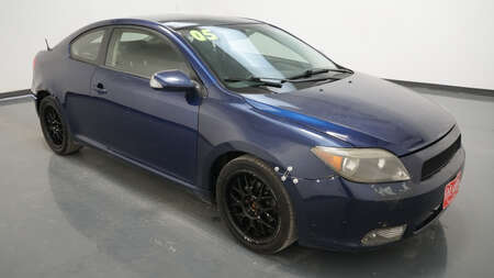 2005 Scion tC Base for Sale  - CHHY11237A  - C & S Car Company