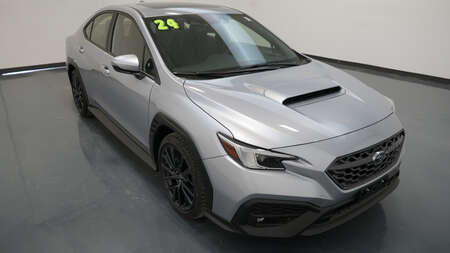 2024 Subaru WRX Limited for Sale  - SB11618  - C & S Car Company