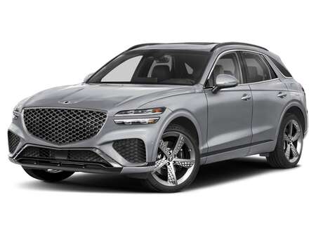2025 Genesis GV70 3.5T Sport for Sale  - KGS1632A  - C & S Car Company II