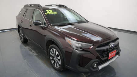 2023 Subaru Outback Limited for Sale  - CSB11689A  - C & S Car Company