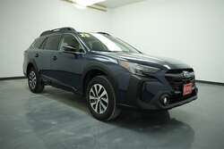 2025 Subaru Outback Prem