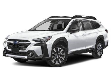 2025 Subaru Outback  - C & S Car Company