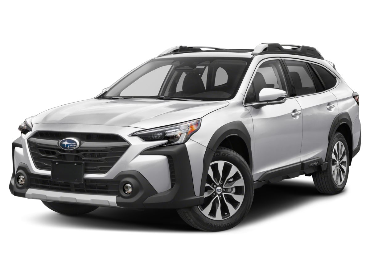 2025 Subaru Outback Touring XT AWD  - SB11938  - C & S Car Company