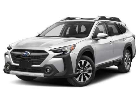 2025 Subaru Outback  - C & S Car Company