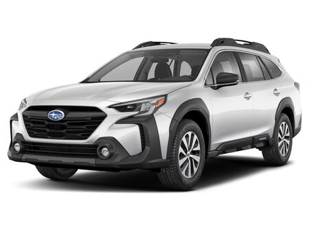 2025 Subaru Outback  - C & S Car Company II