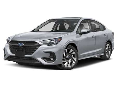 2025 Subaru Legacy Touring XT for Sale  - SB12028  - C & S Car Company