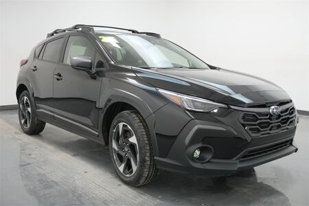 2025 Subaru Crosstrek  - C & S Car Company