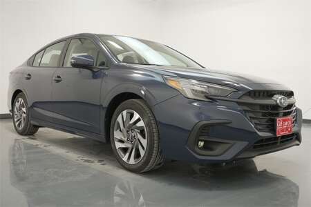 2025 Subaru Legacy Limited AWD for Sale  - SB12959  - C & S Car Company
