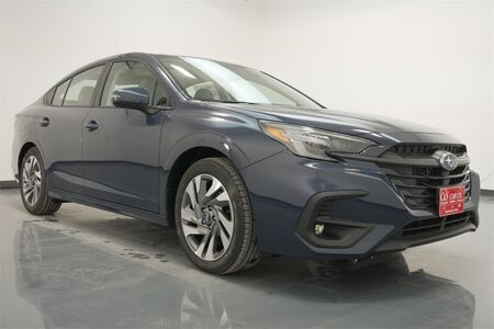 2025 Subaru Legacy  - C & S Car Company