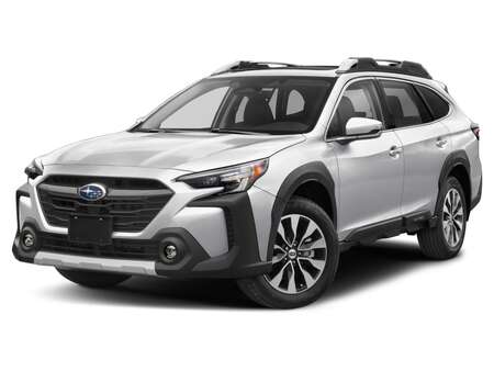 2025 Subaru Outback Touring XT AWD for Sale  - SB12955  - C & S Car Company
