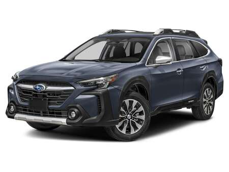 2025 Subaru Outback Touring AWD for Sale  - SB12983  - C & S Car Company
