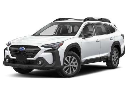 2025 Subaru Outback Premium AWD for Sale  - SB12977  - C & S Car Company