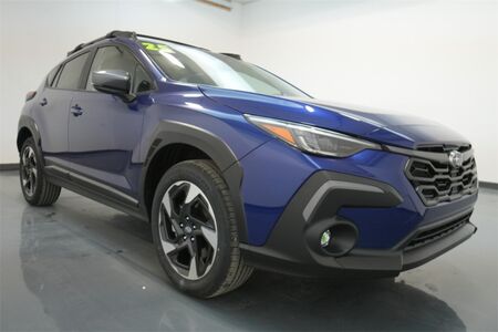 2025 Subaru Crosstrek  - C & S Car Company II