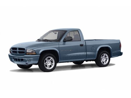 2004 Dodge Dakota  - C & S Car Company