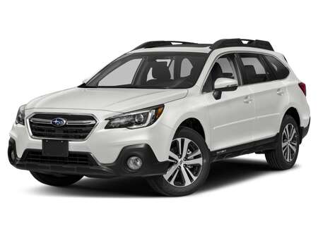 2019 Subaru Outback 2.5i for Sale  - KHY11862A  - C & S Car Company II