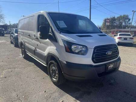 2017 Ford Transit T-250 for Sale  - 12925  - Area Auto Center