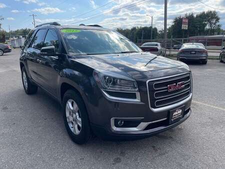 2015 GMC Acadia SLT-1 for Sale  - 12881  - Area Auto Center