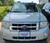Thumbnail 2009 Ford Escape - IA Motors