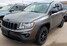 2011 Jeep Compass SPORT 4WD  - 10267  - IA Motors