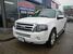 2012 Ford Expedition EL EL LIMITED 4WD  - 10265  - IA Motors