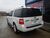 Thumbnail 2012 Ford Expedition EL - IA Motors