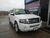 Thumbnail 2012 Ford Expedition EL - IA Motors
