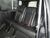 Thumbnail 2012 Ford Expedition EL - IA Motors