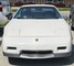 1985 Pontiac Fiero GT  - 10292  - IA Motors