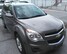 2011 Chevrolet Equinox LT AWD  - 10302  - IA Motors