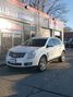 2012 Cadillac SRX PERFORMANCE COLLECTION  - 11044  - IA Motors