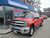 Thumbnail 2016 Chevrolet Silverado 2500HD - IA Motors