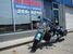 2001 Harley-Davidson Road King FLHRCI  - 10126  - IA Motors