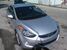 2013 Hyundai Elantra GLS  - 10138  - IA Motors