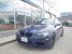 2010 BMW M3  - 10201  - IA Motors