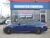 Thumbnail 2010 BMW M3 - IA Motors