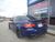 Thumbnail 2010 BMW M3 - IA Motors