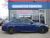 Thumbnail 2010 BMW M3 - IA Motors