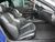 Thumbnail 2010 BMW M3 - IA Motors