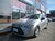 Thumbnail 2016 Scion iA - IA Motors