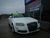 Thumbnail 2011 Audi S6 - IA Motors