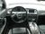 Thumbnail 2011 Audi S6 - IA Motors