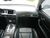 Thumbnail 2011 Audi S6 - IA Motors