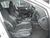 Thumbnail 2011 Audi S6 - IA Motors