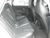 Thumbnail 2011 Audi S6 - IA Motors