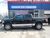 Thumbnail 2013 Ford F-150 - IA Motors