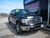 Thumbnail 2013 Ford F-150 - IA Motors