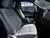 Thumbnail 2013 Ford F-150 - IA Motors