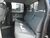 Thumbnail 2013 Ford F-150 - IA Motors
