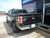 Thumbnail 2014 Ford F-150 - IA Motors